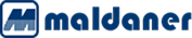 Logo Maldaner